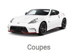 Coupes