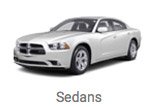 Sedans