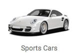 Sports Cars